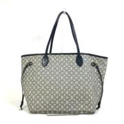 Pre-owned Stof louis-vuitton-tasker