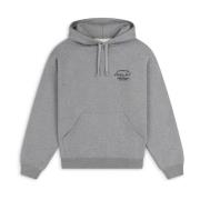 Château Axel Hoodie