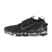 Lav Top Air Vapormax 2020 FK GS