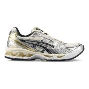 GEL KAYANO 16 Sneakers