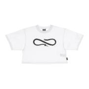 Logo Tee - Streetwear Kollektion