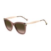 HER 0307S FWMM2 Sunglasses