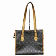 Pre-owned Stof louis-vuitton-tasker