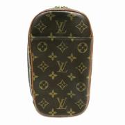 Pre-owned Stof louis-vuitton-tasker