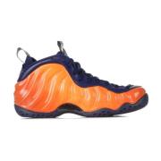 Høj Top Air Foamposite 1