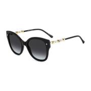 HER 0318S 8079O Sunglasses