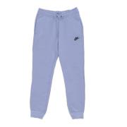 Essentiel Fleece Sweatpants til Kvinder