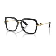 DG3396 501 Optical Frame