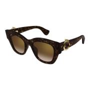 CT0547S 002 Sunglasses