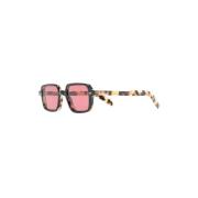 CGSNGR02 02 Sunglasses