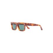 CGSN1386 07 Sunglasses