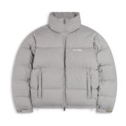 Observer Puffer Jacket