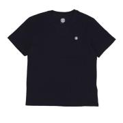 Crail Tee - Streetwear Kollektion