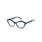 BB0341O 004 Optical Frame