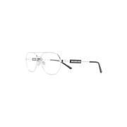 BB0117O 002 Optical Frame