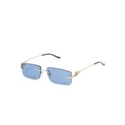 CT0430S 004 Sunglasses