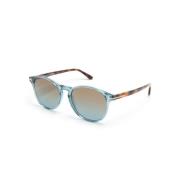 FT1097 90F Sunglasses