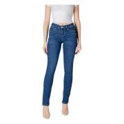 Regular Women's Jeans Collection