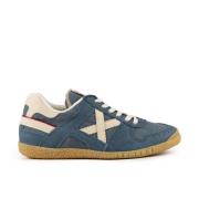 Goal AZUL Sneaker