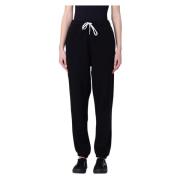 Athletic Pants til aktiv livsstil