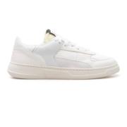 Sneakers LOW INVISIBLE W