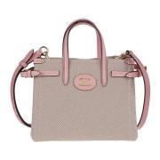 Elegant Tote Taske Antibes