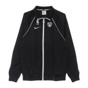 Sort NBA Tracksuit CTS FTPK