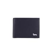 Wallets &amp; Cardholders