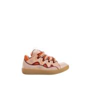 Originale Curb Sneakers