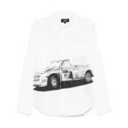 Raceway Shirt