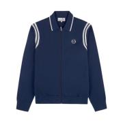 Palla track Jacket