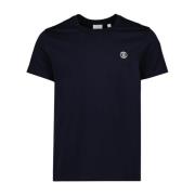 Parker T-shirt