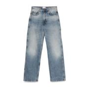 Winona Denim Jeans