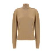 Rytter Ridder Uld Sweater