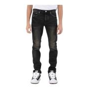 Stræk Denim Skinny Jeans