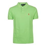 Polo Shirts