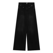 Flared Jeans Kollektion