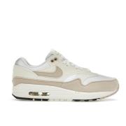 Sanddrift Air Max 1 Sneaker