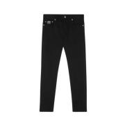 Sort London Slim-Fit Jeans