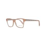 Pink Women Optical Frames