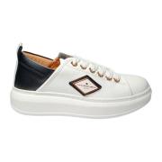 Pelle Sneaker