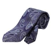 Elegant Ties Assortment