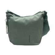 Alsindig Crossbody Taske MD20 P10QMTV1