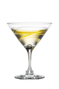 Cocktailglas Fontaine, 25 cl