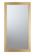 ENVY spejl 40x80 cm