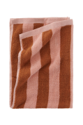 Håndklæde Saga 50x70 cm