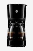 Kaffemaskine 1,5 Daybreak 2296 1000 watt