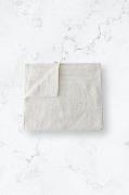 Håndklæde 2-pak Soft Towel 30x50 cm