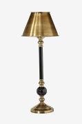 Bordlampe Abbey 48 cm