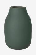 Vase Colora H20 cm Ø14 cm